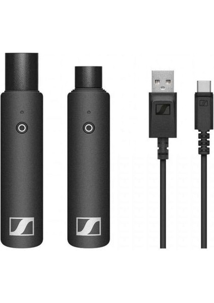 Xsw-D Portable Base Set