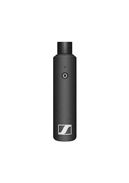 Xsw-D Portable Base Set
