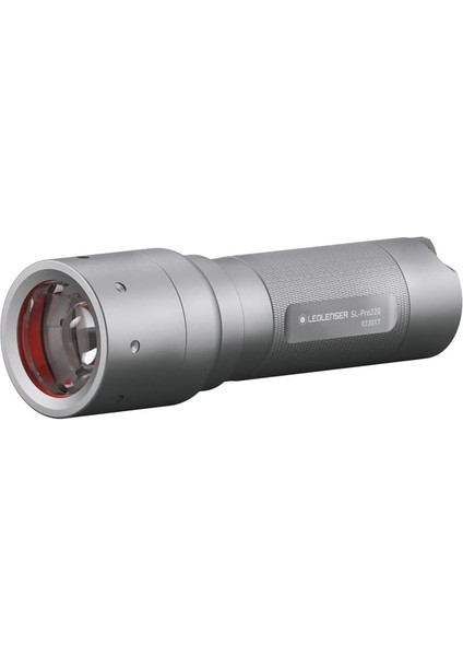 Sl-Pro 300 El Feneri