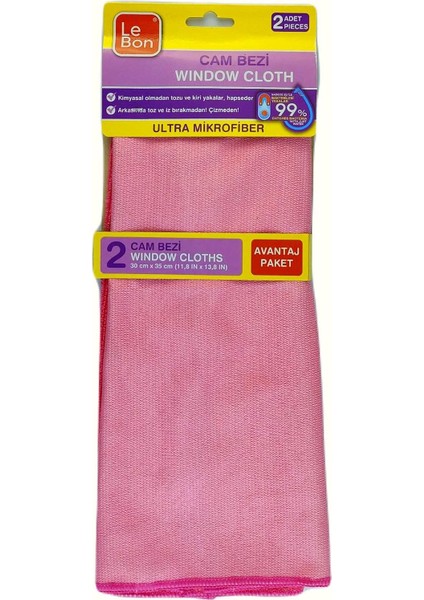 Bezi/wındow Cloth