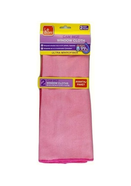 Bezi/wındow Cloth