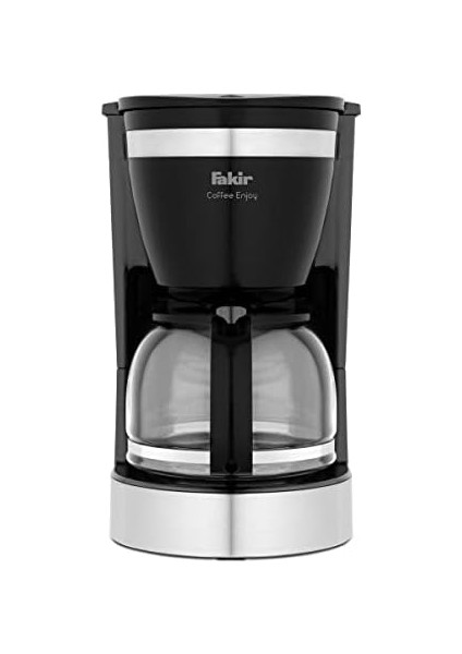 Coffee Enjoy Filtre Kahve Makinesi