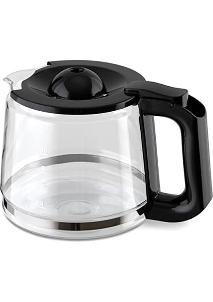 Coffee Enjoy Filtre Kahve Makinesi