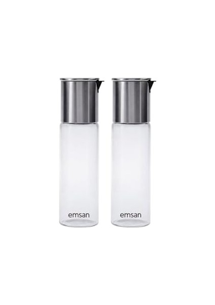 Modern Yağlık Sirkelik 200 ml