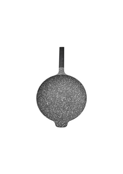 Perge 30 cm Wok Tava