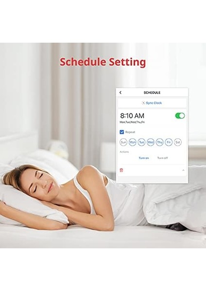 Bot Akıllı Buton Basıcı Siyah