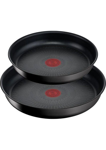 Ingenio Unlimited Tit 6x Küçük Set 3 Parca