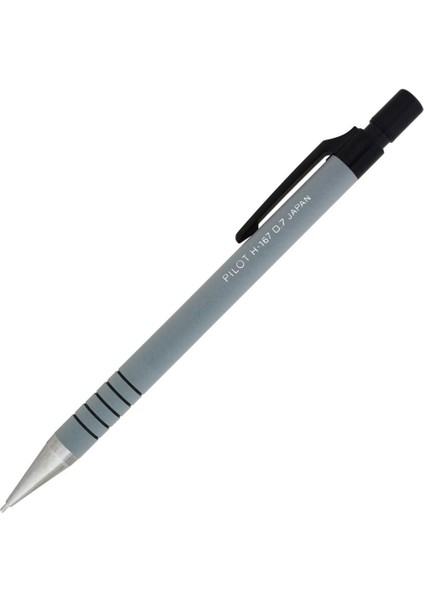 H167 0.7 mm - Füme