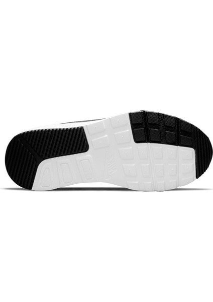 Air Max Sc Kadın Günlük Spor Ayakkabı CZ5358-102-BEYAZ-SYH indirimleri