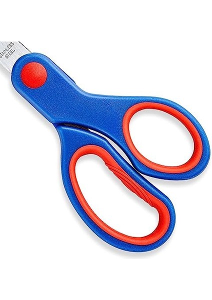 965 17 Nbk Noris Club Makas 17 Cm