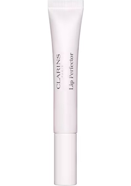 Lip Perfector - Dudak Nemlendiricisi 23 Pomegranate
