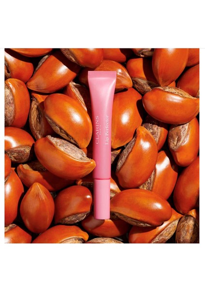 Lip Perfector - Dudak Nemlendiricisi 23 Pomegranate fırsatları