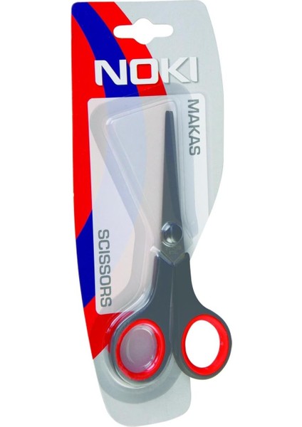 Makas 5.5 Inch NO:6005