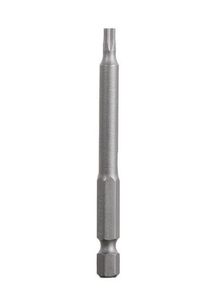 T 22242 Torx Bits Uç Seti, T20 x 75 mm