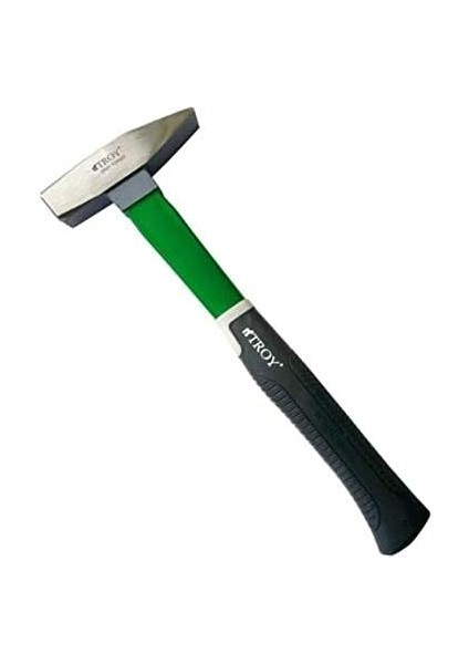T 27255 Fiberglas Saplı Çekiç