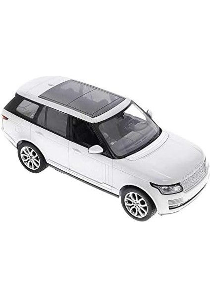 2013 Range Rover Sport 1:14 Uzaktan Kumandalı Işıklı Araba