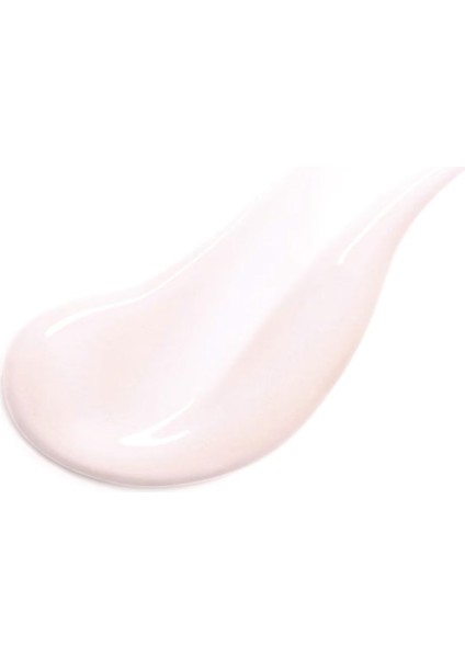 Extra-Firming Phyto - Serum 50 ml