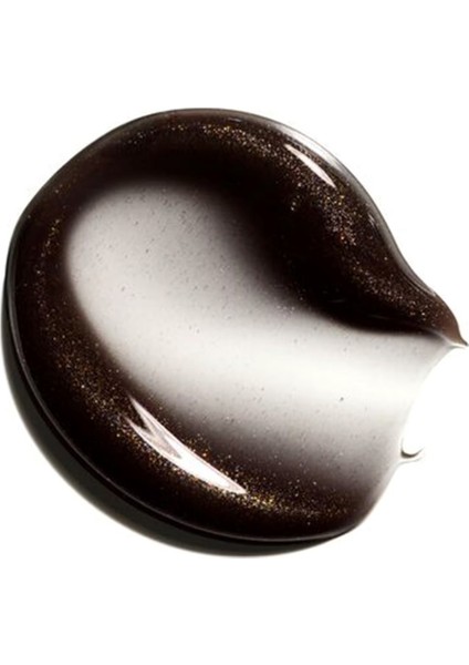 Lip Comfort Oil - Dudak Yağı 25 24 White fiyatları