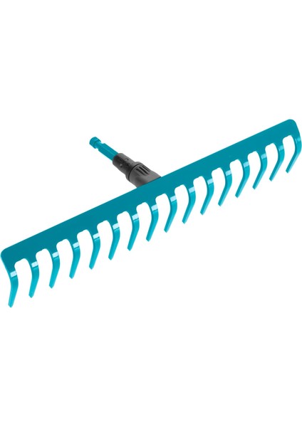 03179-20.000.00 Combisystem Tırmık