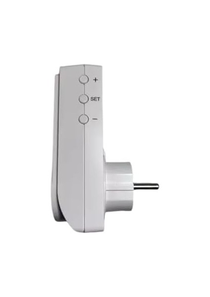 Tekli Voltaj Koruyucu Priz modelleri