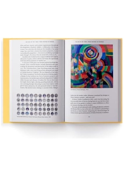 Story Of Art Without Men: The Instant Sunday Times Bestseller
