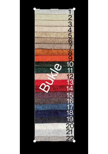 Rio Mutfak Masası Yemek sandalye Masası 80*140 cm Elips Mutfak Masası