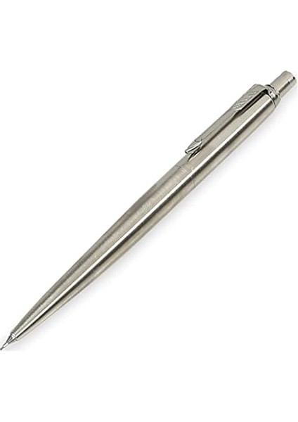 Pk Jotter Ss Ct Versatil Kalem 1953424