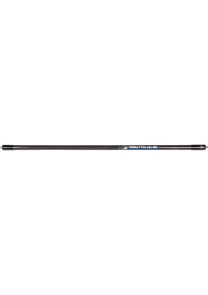 Z -Core Uzun Karbon Stabilizer 30 " - 53N001