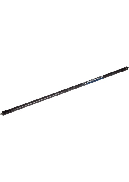 Z -Core Uzun Karbon Stabilizer 30 " - 53N001