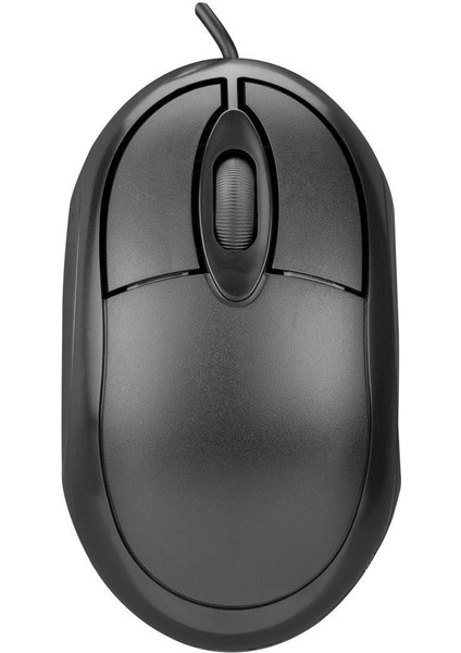 Hadron HDX3252 USB Siyah 800DPI Optik Mouse fiyatları