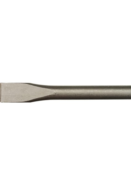 Sds Plus Keski - 14X250