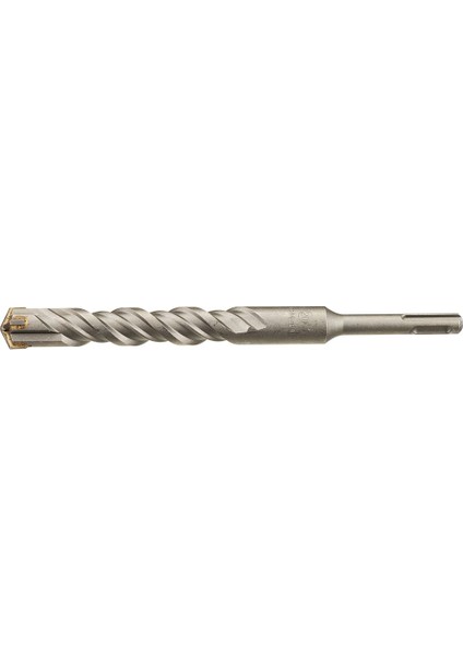 Sds Max 4 Elmaslı Matkap Ucu 12X540