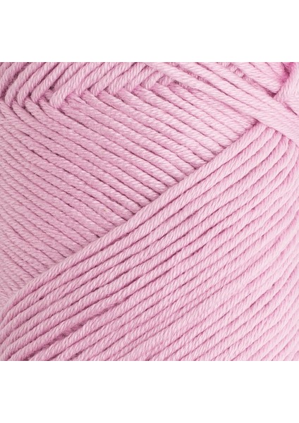 Baby Cotton Lila El Örgü İpi - L042 - 33637 fiyatları