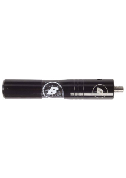 Z-Core Karbon Extender 5 Inch - 53N006