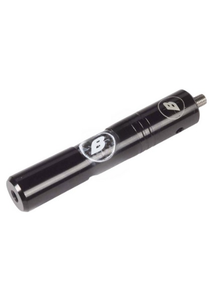 Z-Core Karbon Extender 5 Inch - 53N006