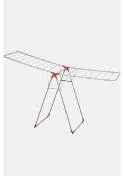 Cıngıllıoğlu Point Çamaşır Kurutmalığı CC-015