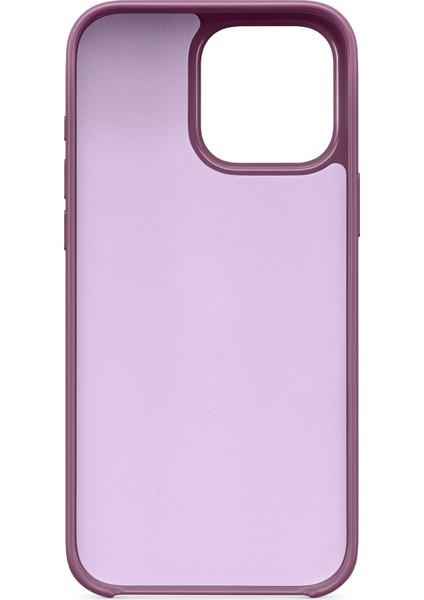 iPhone 15 Plus Kılıfı Premium Magsafe Özellikli Kılıf fiyatları