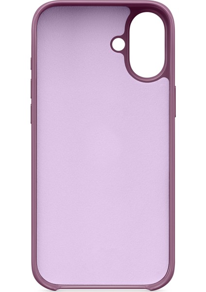 iPhone 16 Plus Kılıfı Premium Magsafe Özellikli Kılıf fiyatları