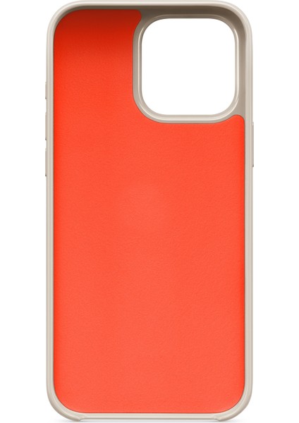 iPhone 16 Pro Max Kılıfı Premium Magsafe Özellikli Kılıf fiyatları