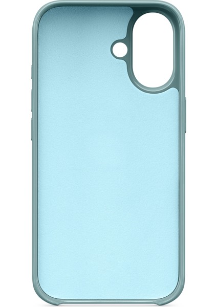 iPhone 16 Kılıfı Premium Magsafe Özellikli Kılıf modelleri