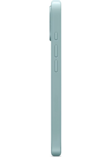 iPhone 16 Pro Kılıfı Premium Magsafe Özellikli Kılıf modelleri
