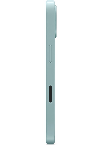 iPhone 16 Pro Kılıfı Premium Magsafe Özellikli Kılıf fırsatları