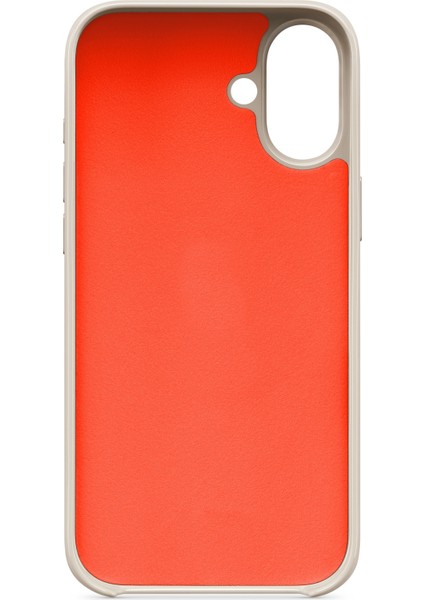 iPhone 16 Plus Kılıfı Premium Magsafe Özellikli Kılıf fiyatları