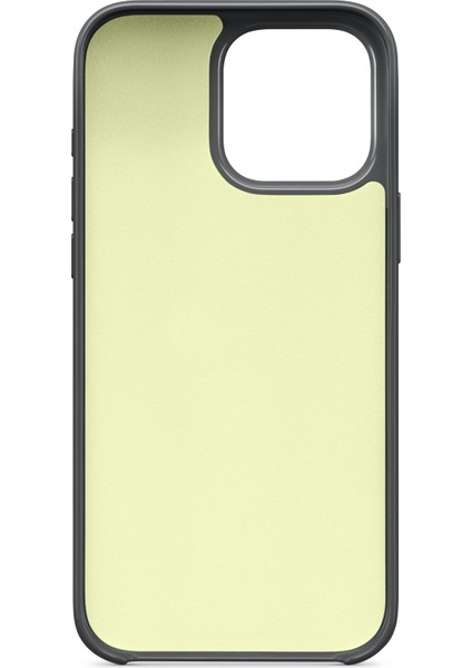 iPhone 15 Pro Max Kılıfı Premium Magsafe Özellikli Kılıf fiyatları