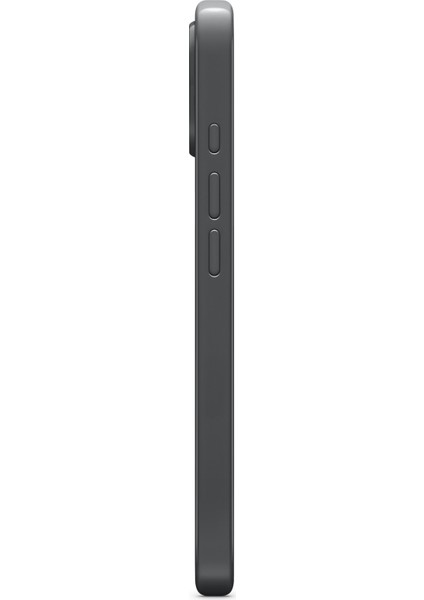 iPhone 15 Pro Kılıfı Premium Magsafe Özellikli Kılıf modelleri