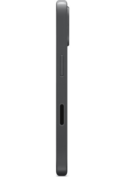 iPhone 15 Pro Kılıfı Premium Magsafe Özellikli Kılıf fırsatları