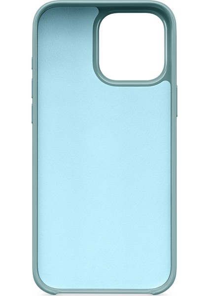 iPhone 15 Kılıfı Premium Magsafe Özellikli Kılıf fiyatları