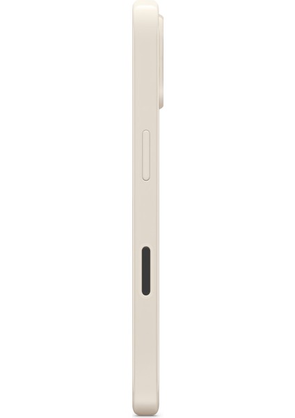 iPhone 15 Pro Kılıfı Premium Magsafe Özellikli Kılıf fırsatları