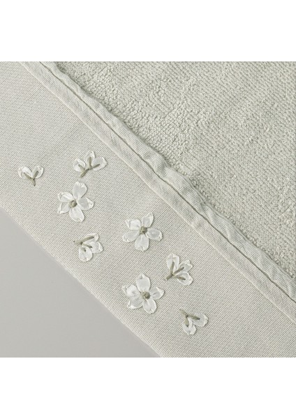 Eloa Bambu El Havlusu 30X45 cm Adacayı fiyatları