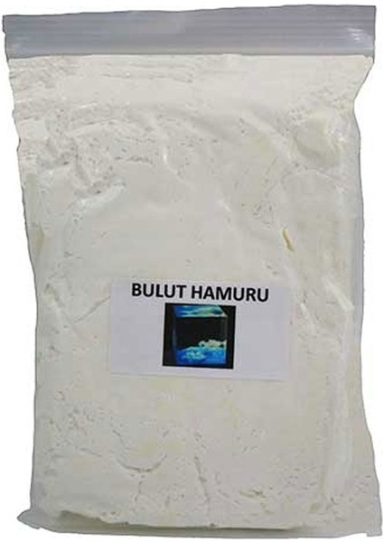 Bulut Hamuru 90 Gram